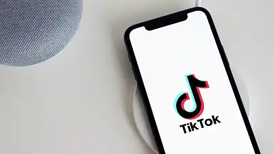 Jak pobrać filmik z TikToka bez znaku wodnego