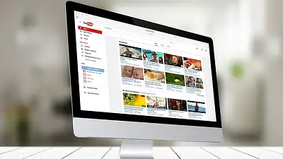 YouTube Recap 2025: Nowa era podsumowań i algorytmów