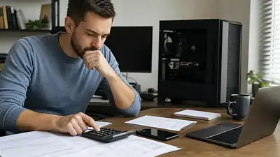 Komputer na raty 0% – najlepsze oferty i porady 2026