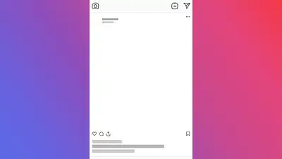 Jak zmienić email na Instagramie? Kompletny przewodnik