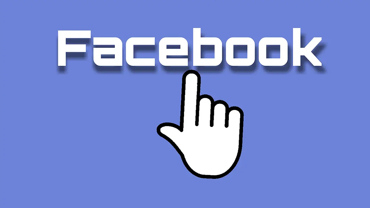 Jak się zalogować na Facebooku? Problemy i szybkie rozwiązan