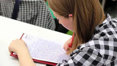 Studia podyplomowe z cyberbezpieczeństwa – klucz do kariery 