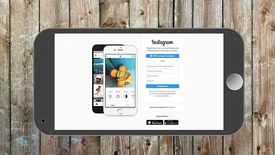 Jak znaleźć kogoś na Instagramie – skuteczne metody wyszukiw