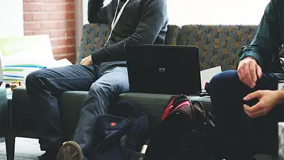Jak dbać o laptopa? Porady na długowieczność sprzętu
