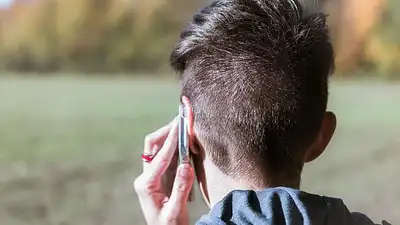 Jak blokować niechciane połączenia na iOS i Android