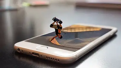 Najlepszy telefon na kartę 2025 – ranking i poradnik wyboru