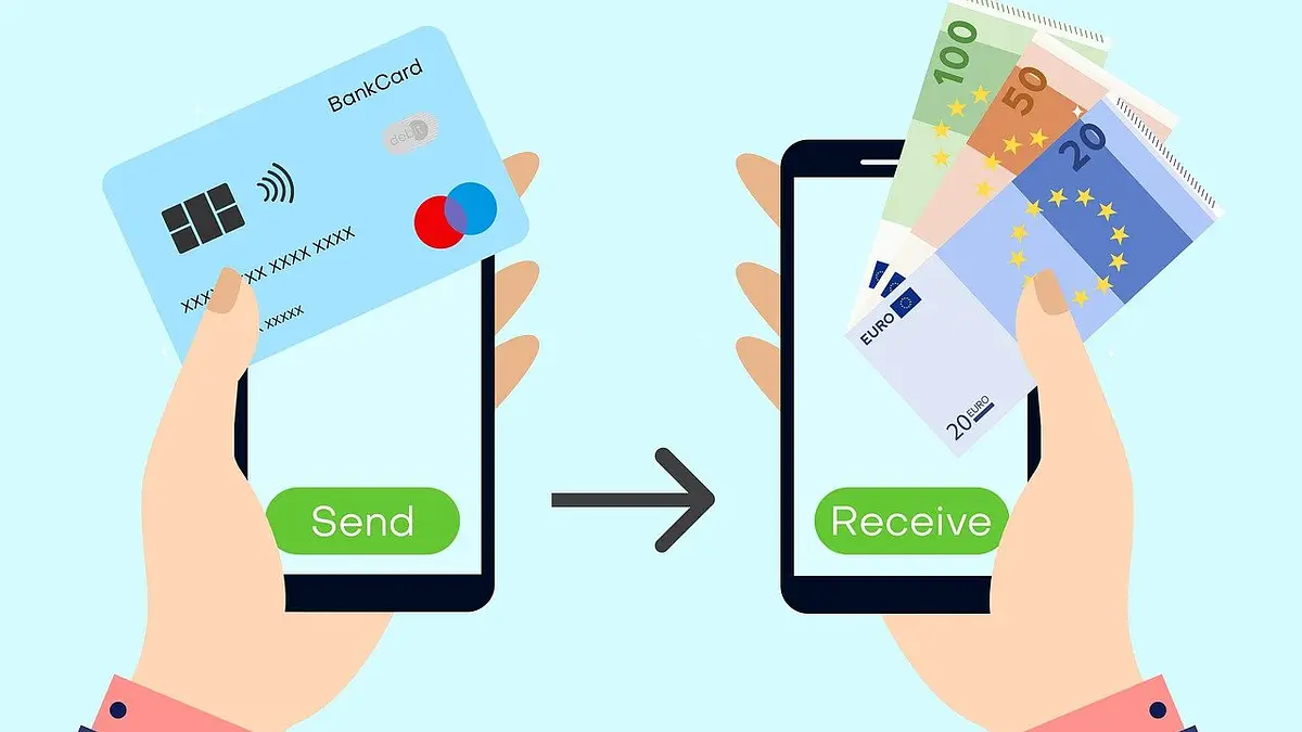 SWIFT i blockchain: rewolucja w międzynarodowych przelewach