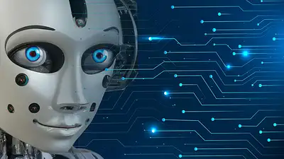 Asystenci zakupowi AI OpenAI i Perplexity – rewolucja e-comm