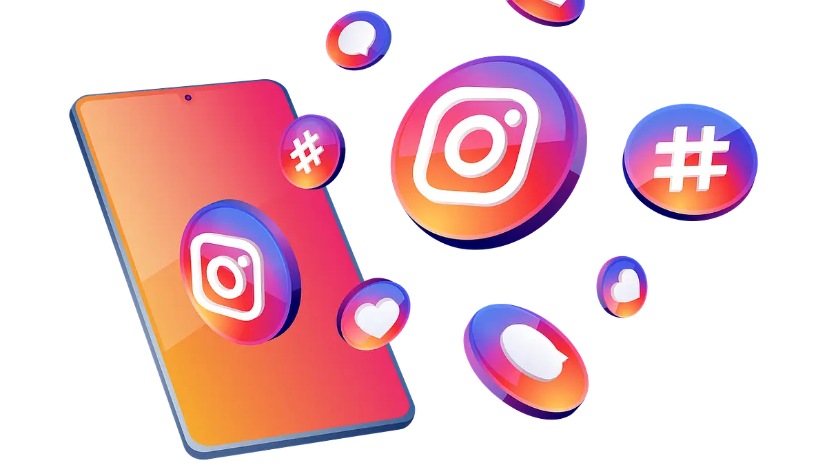 Jak zmienić czcionkę na Instagramie? Poradnik krok po kroku