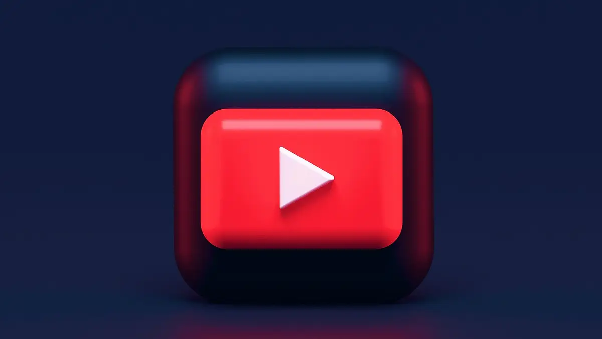 Oscary 2029 na YouTube: Rewolucja w transmisji na żywo