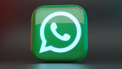 Microsoft Copilot znika z WhatsApp – co to oznacza dla użytk