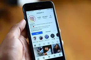 Jak zdobyć więcej lajków na Instagramie? Poradnik