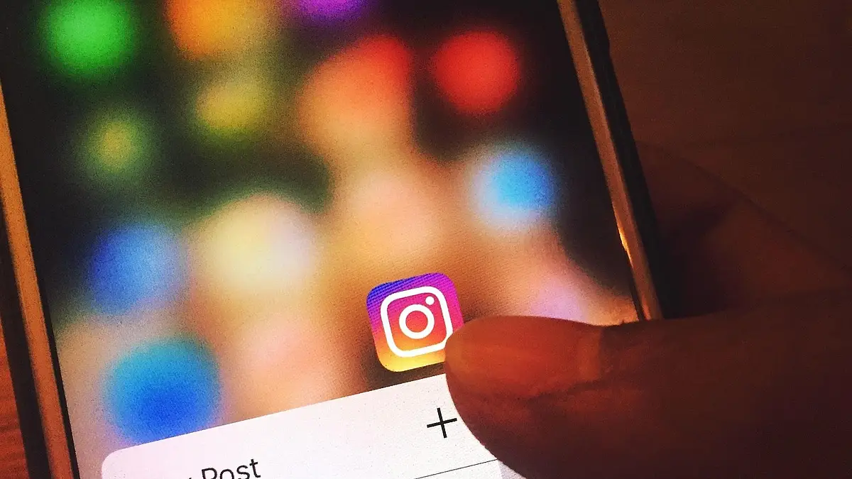 Czy na Instagramie można sprawdzić kto podgląda? Fakty i mit