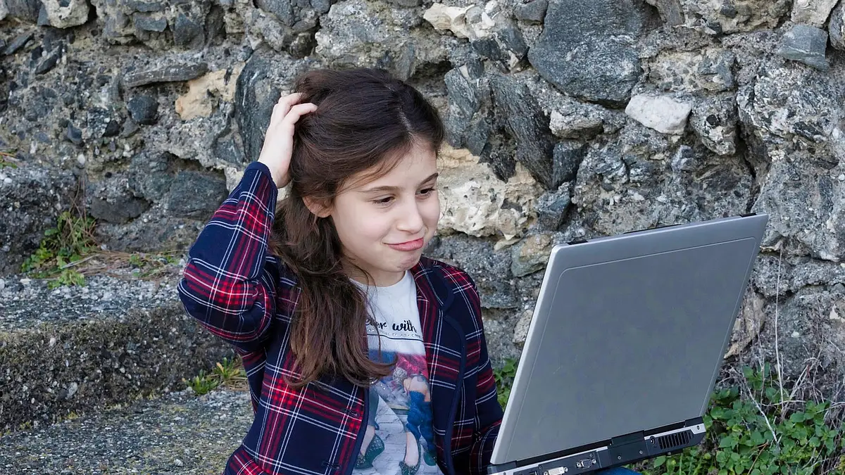 Laptop dla 4 klasisty – jak wybrać najlepszy model?