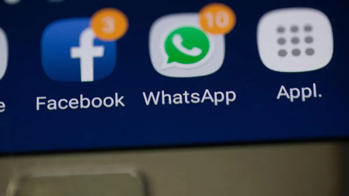 Jak cofnąć polubienie na Facebooku? Prosty poradnik 2025