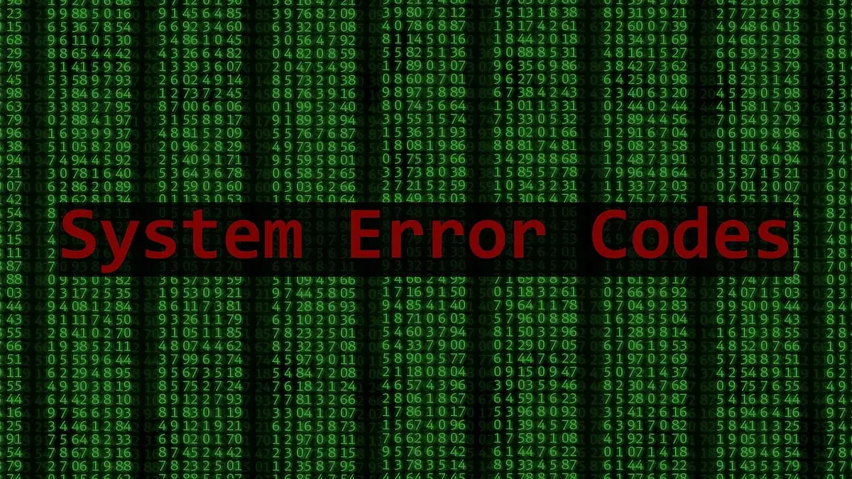 Jak naprawić błąd 0x00000bc4 w Windows - skuteczne rozwiązan