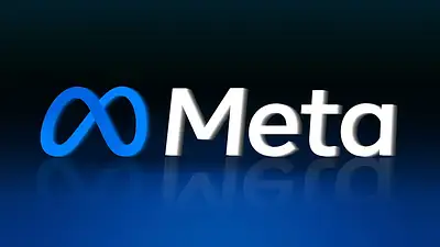 Meta przejmuje Manus za 2 mld USD – przyszłość AI