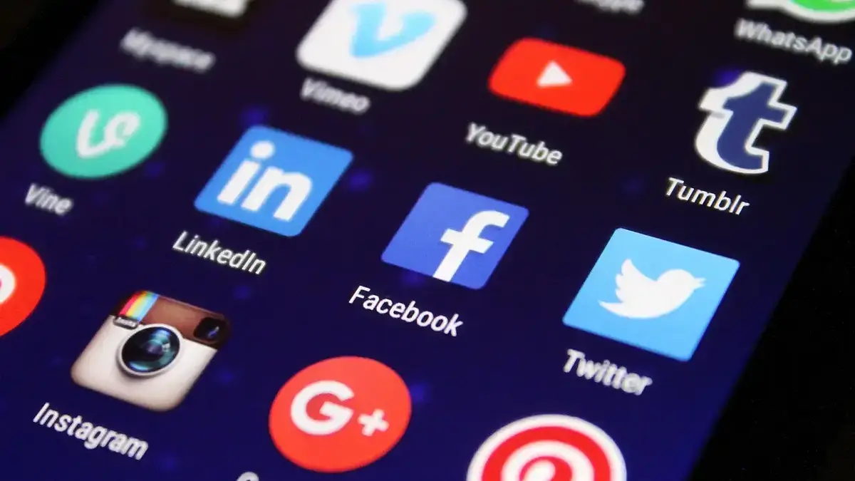 Jak odblokować kogoś na Instagramie – prosty przewodnik