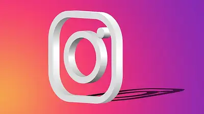Jak sprawdzić polubione posty na Instagramie – poradnik 2025