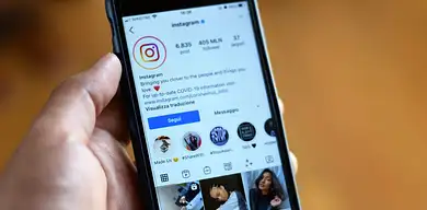 Jak zdobyć więcej lajków na Instagramie? Poradnik
