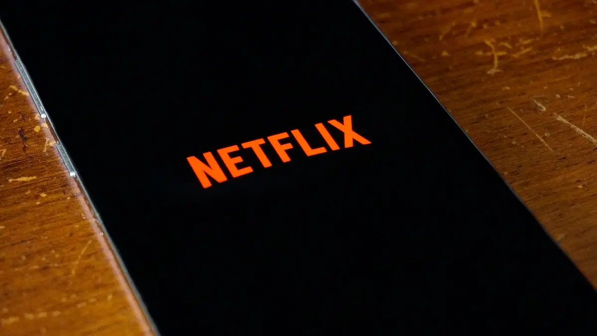 Premiera FIFA na Netflix: Nowa era cyfrowej piłki nożnej 202