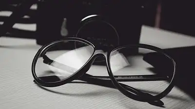 Meta przesuwa premierę okularów AR/VR na 2027 rok