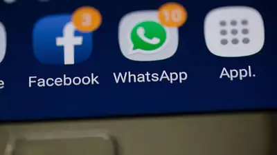 Jak cofnąć polubienie na Facebooku? Prosty poradnik 2025